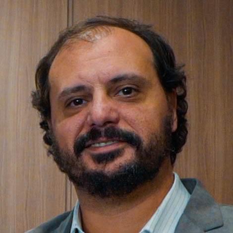 dante-bonancini