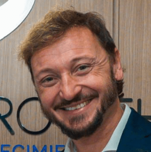 francisco-praglia