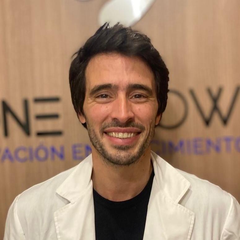 mauricio-perez-olivier