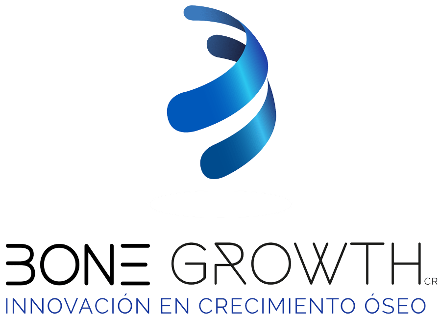 bone-growth-portada